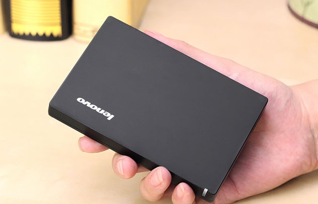 开学了买学习用品书包,开学了买文具用品