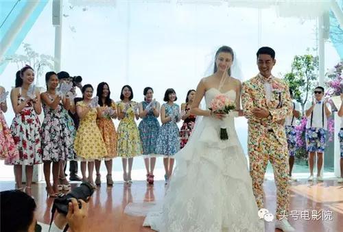 陈真余文乐,余文乐陈真