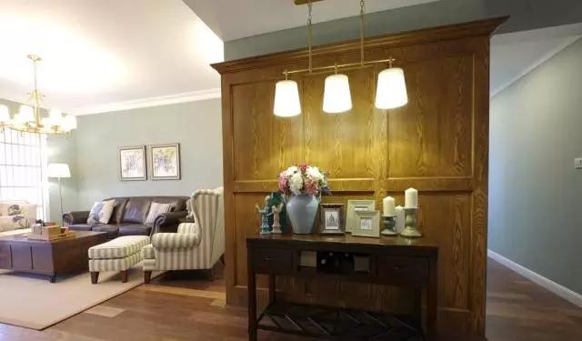 冠军工艺之高速时代城