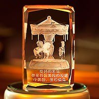 戒指代表爱情从什么时候开始的,戒指能代表爱和不爱吗