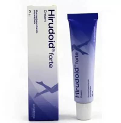 selina烧伤修复图片,selina疤痕修复