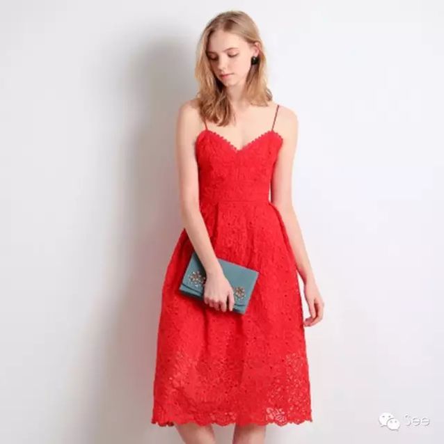 除阿迪耐克外的大品牌,除优乐美之外的品牌