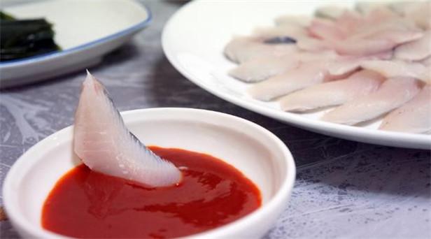 到了韩国才发现，以前的“韩流印象”都是骗人的!