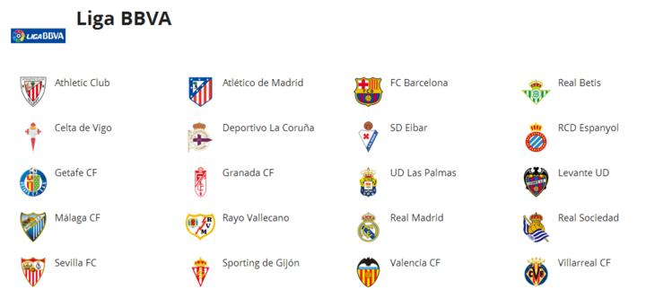 足球大钉鞋推荐前十名,什么足球鞋适合传球