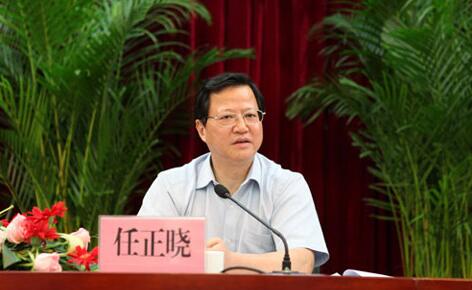 张程跑*会两**|如此这般,让你的产品收获十倍溢价