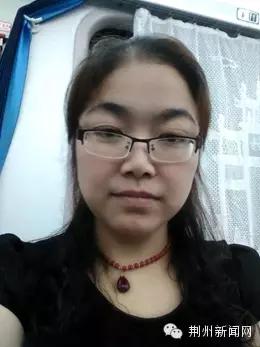 今天，荆州这10个人和这10家单位“火”啦！