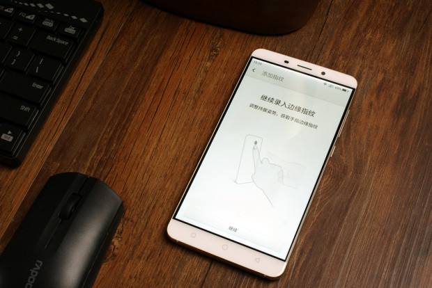 360奇酷手机尊享版测评,360奇酷手机旗舰的参数