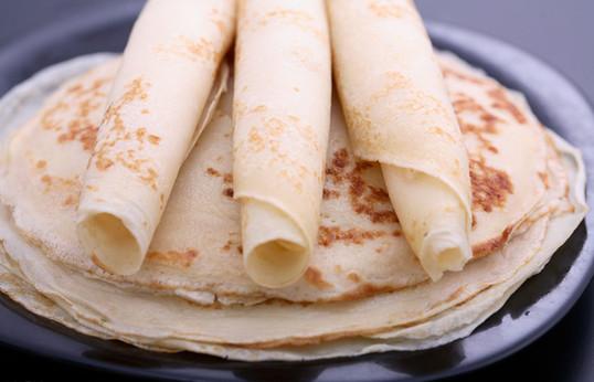 龙抬头为什么要吃芥菜饭,二月二龙抬头一碗龙须面