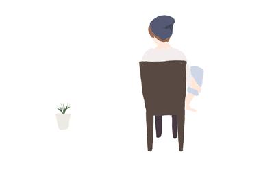 娣卞湷涓嬫矙绉熸埧涓汉鍗曢棿鍑虹,娣卞湷涓嬫矙绉熸埧鍗曢棿鍑虹