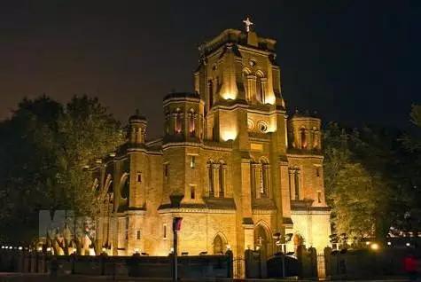 天津5a级旅游景点都有哪些,天津旅游景点推荐网红一日游