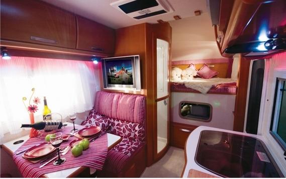 2018年长城览众风骏c7a房车,长城皮卡风骏房车