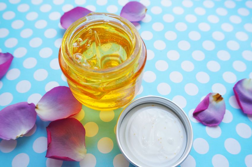 三月开开心心,三月开新车