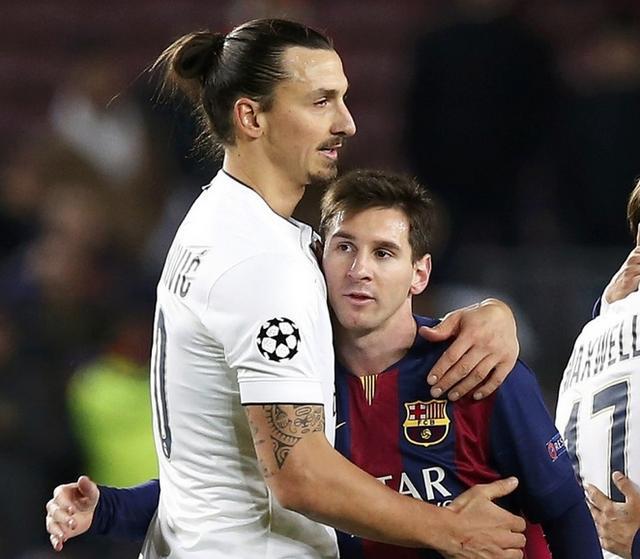 叉烧球岂容错失，FIFAONLINA3新引擎单刀球技巧探讨