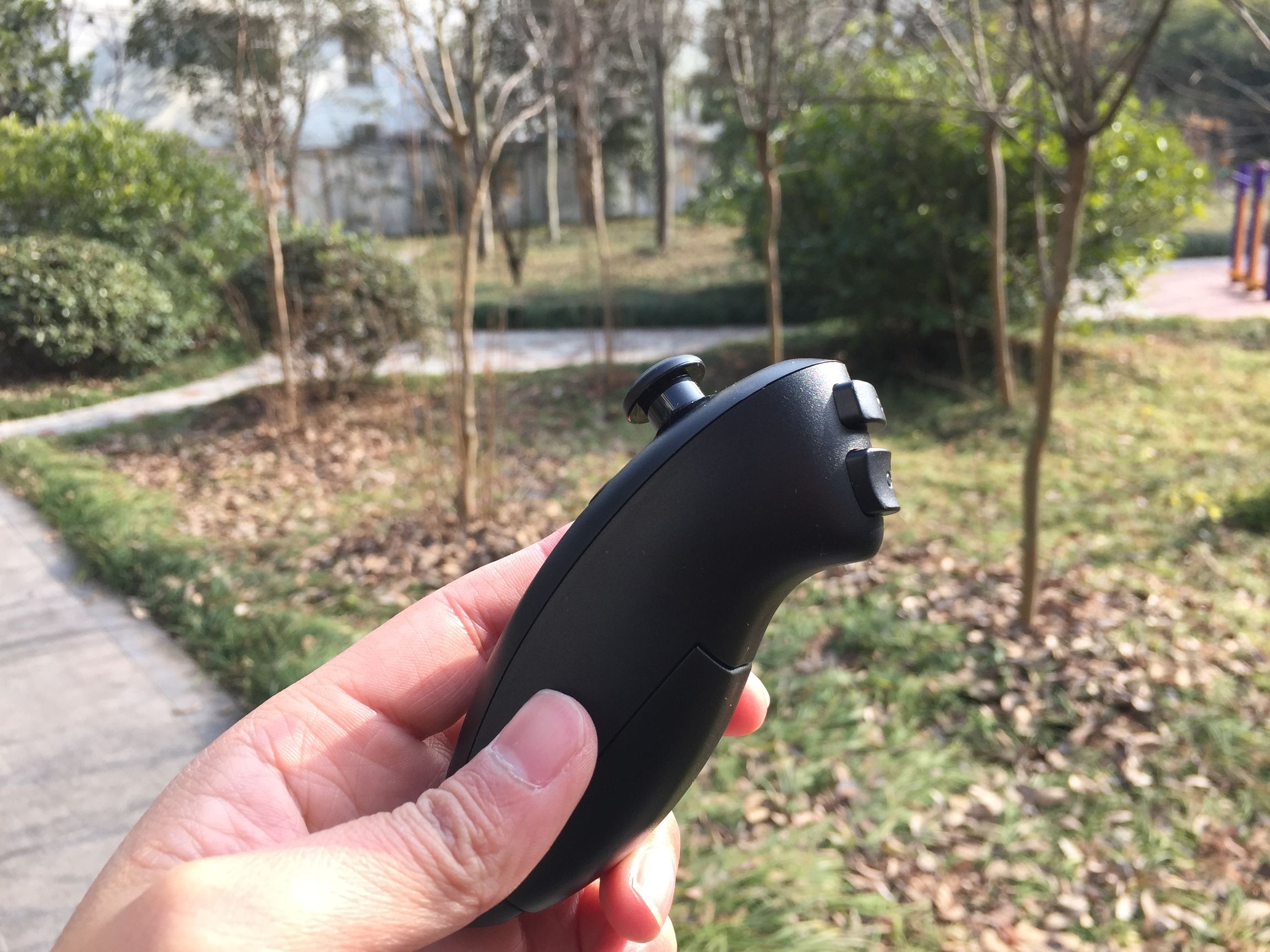 暴风魔镜三,暴风魔镜第三代