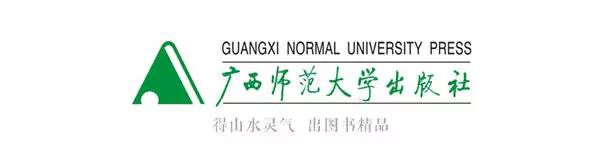 读者们给书店的17条良心建议，以及专业记者的逐条评点