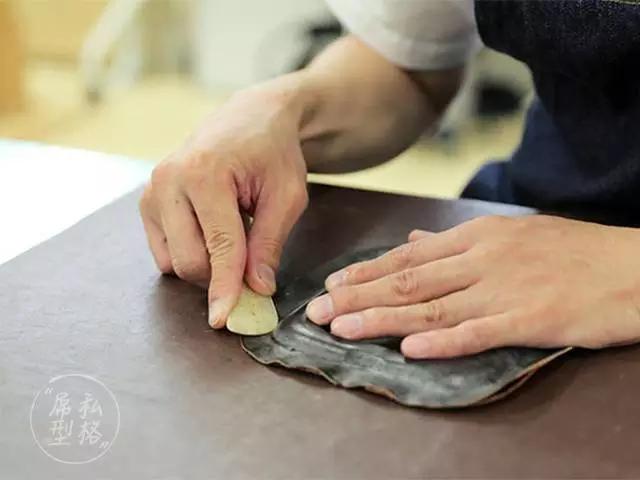 为什么一个简单的背包,战得了爱马仕又能够对抗萧敬腾?