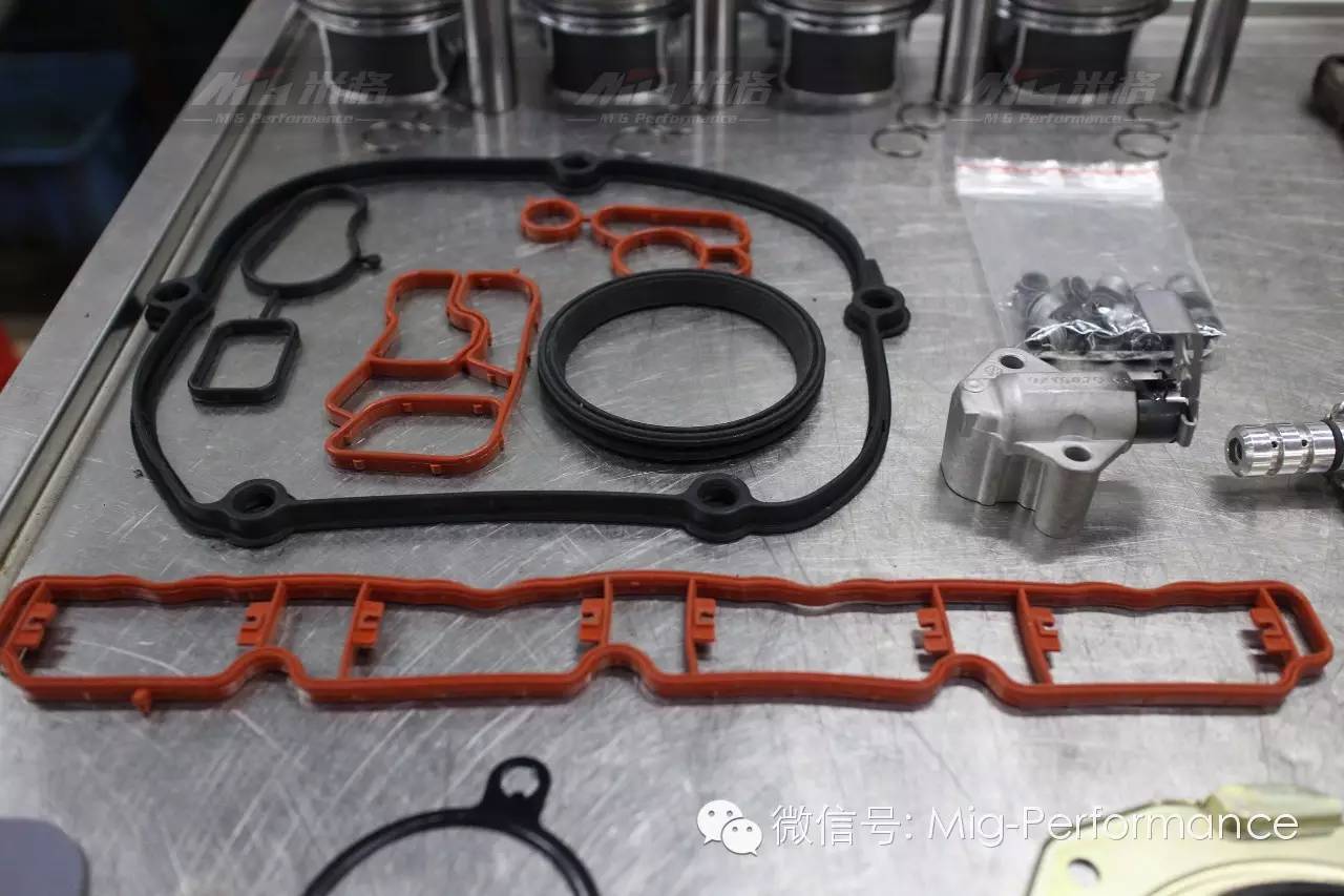 米格29维修,米格数控维修