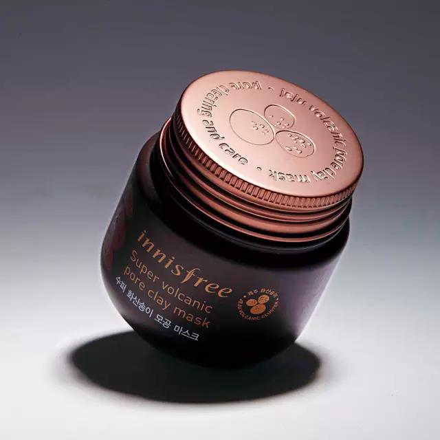 3位敏感肌美容达人的安抚对策，一个字“赞”。