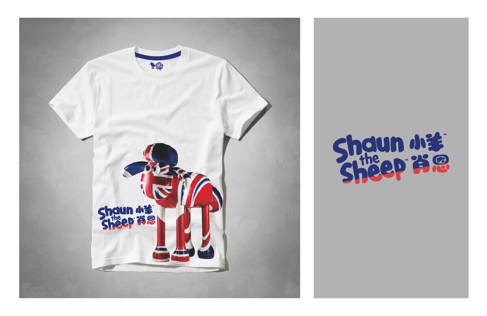 创意文化衫定制现货,文化衫短袖定制