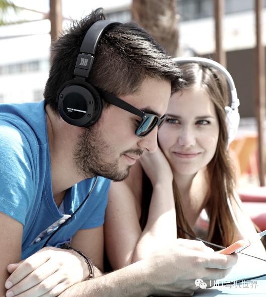 拜亚耳机无线蓝牙有几款,拜亚便携耳机排行