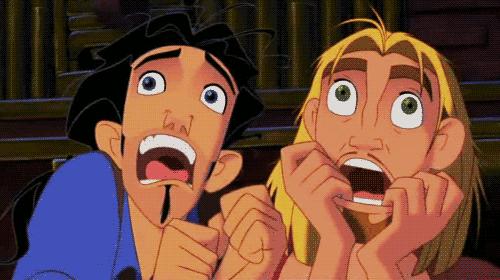 新式社交朋友圈,社交媒体怎么做个人品牌