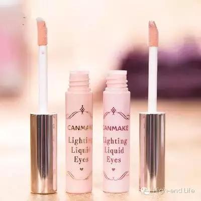 有了这些神器再也不担心没字幕了,有了这几样东西妈妈再也不用担心