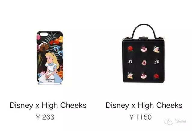 宋慧乔同款双珠珍珠耳环,宋慧乔珍珠耳环双珠同款