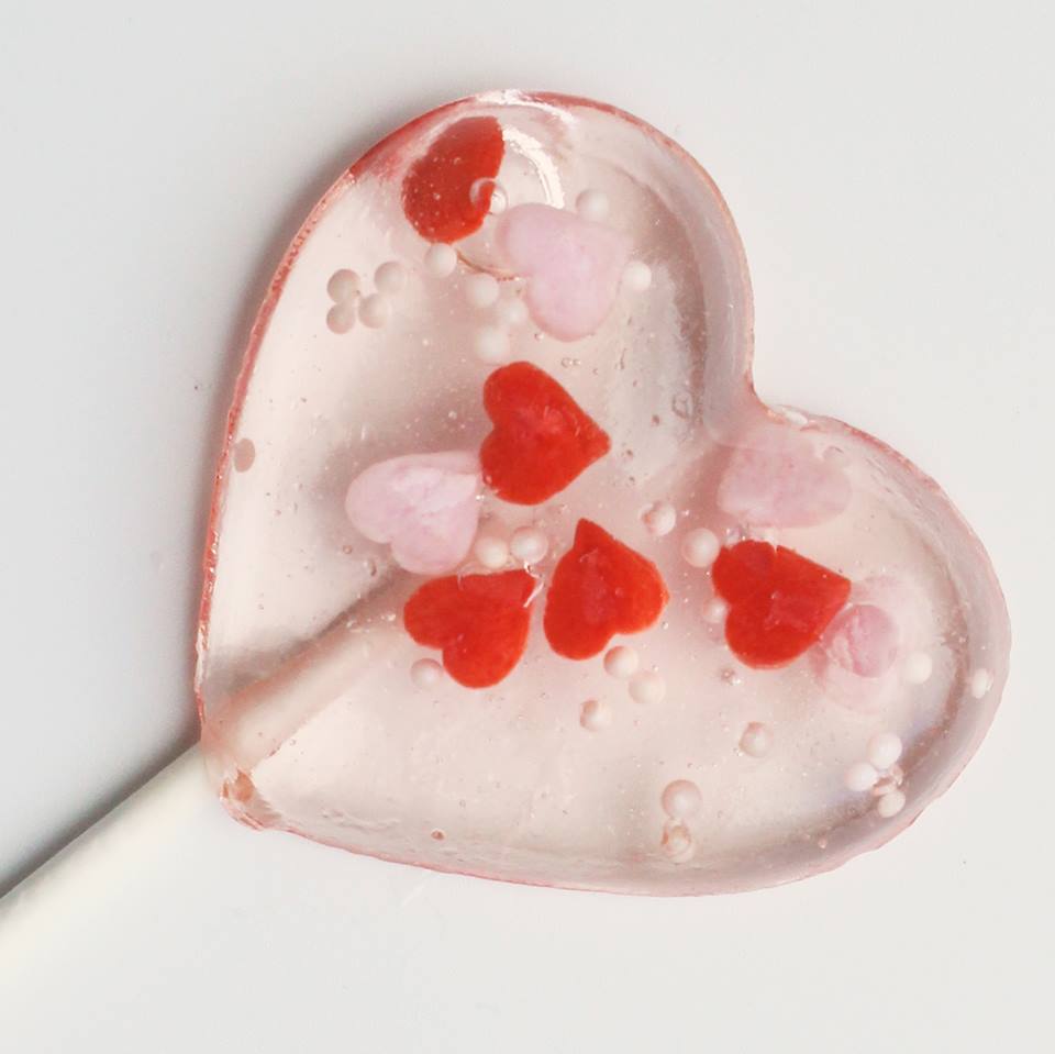 撩妹用什么棒棒糖,撩妹神器手工