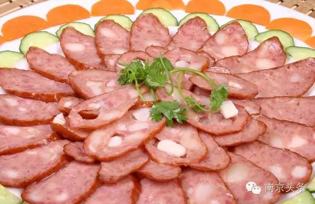 500元到台湾飞机票,最便宜的出国飞机票