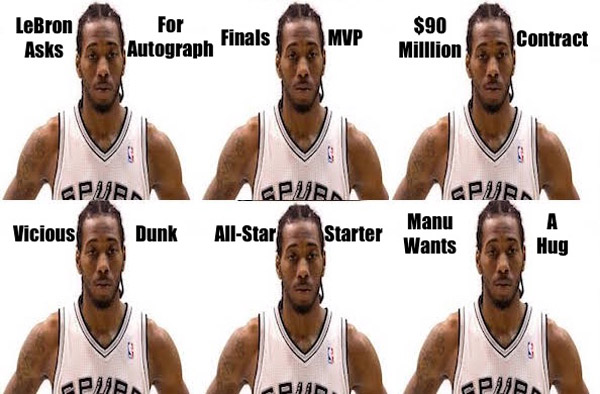 谜一样的男子视频,谜一样的男子