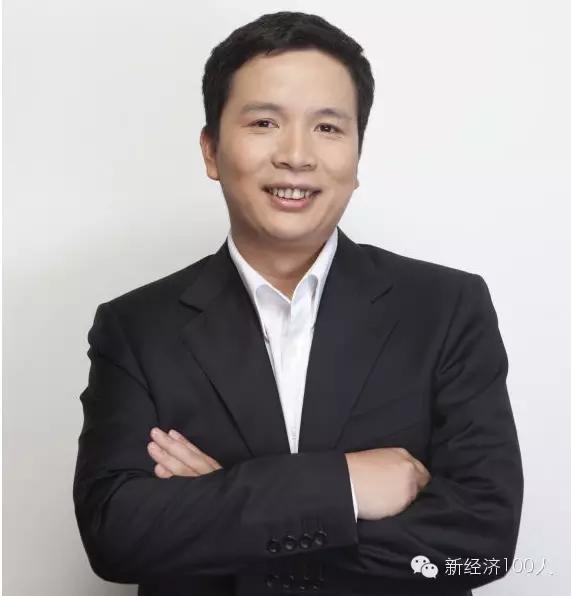 58同城阿里平安投资3亿美金，58到家要干掉中介！