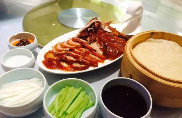 无锡人气美食推荐餐厅排名第一名,无锡菜必吃十大餐厅