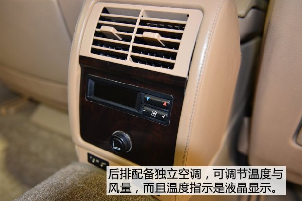 新宝马7系740li和735li的区别,第三代宝马7系728il巅峰版