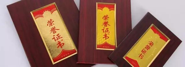 有技术的人都在哪里吃香,浙江什么技术工资最高