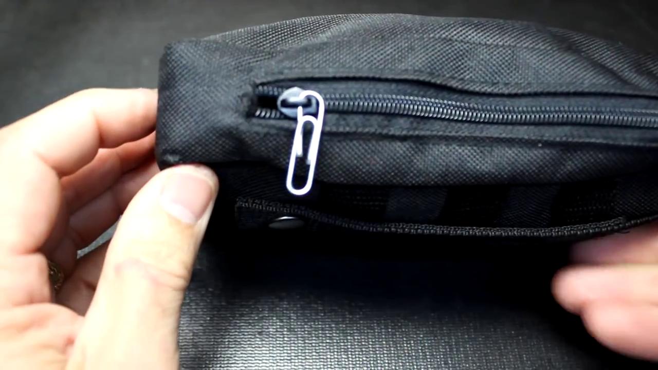 探索实用小技巧揭秘别针的十五种常见用法收好不谢