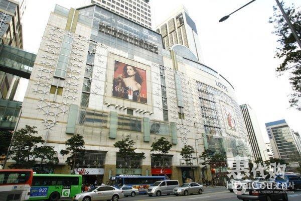 韩国免税购物必买清单,韩国购物代购攻略