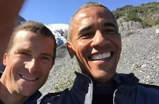 喝尿是一种怎样的体验?你敢吗?