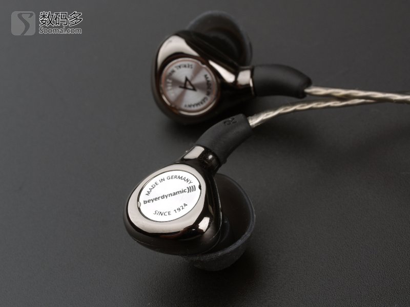 拜亚动力圈耳机评测,拜亚动力有线耳塞测评