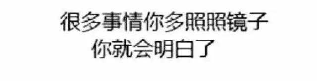 牙齿矫正特惠价3980,牙齿矫正特惠0元体验免费报名
