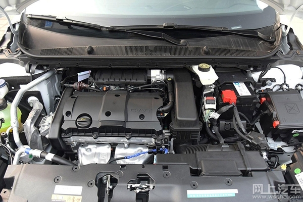 货车24伏电瓶没电了怎么搭线,电瓶没电后搭线后需要跑多长时间