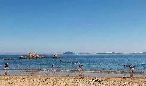 金普新区自驾游攻略,金普新区旅游攻略一日游