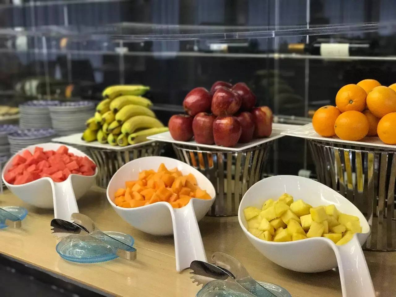 生活在妙不可言的等待中,我生活在妙不可言的等待中