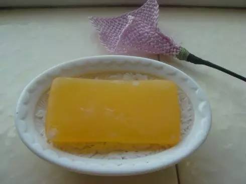 又可以驱蚊又可以变冷的风扇,生活小妙招用电风扇驱蚊