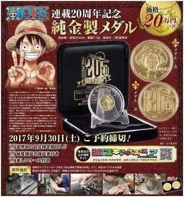 海贼王的金币怎么用,热血海贼王单机版金币