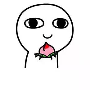 秦皇岛人玩儿剩下的东西，现在居然成了世界潮流！你家肯定也有！