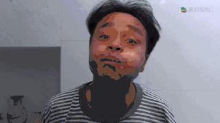 你哪儿哪儿都好，就是这点太减分了！（干货）