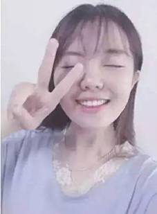 牙齿矫正特惠价3980,牙齿矫正特惠0元体验免费报名