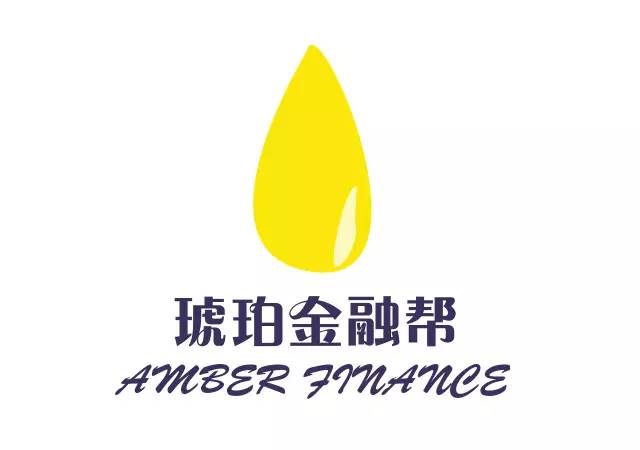 金融回归本源服务实体经济,金融回归本源是指