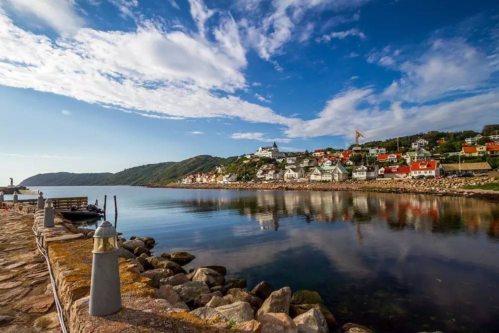 鐟炲吀鏃呮父鑷┚鏀荤暐,鎸▉鑺叞鐟炲吀鑷┚