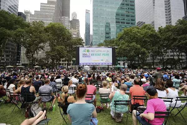 非物质文化遗产文艺作品交流展演,非物质文化遗产傩舞